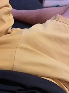 lora19922 online show from January 6, 9:43 pm