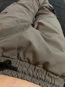 lora19922 online show from January 9, 9:37 pm