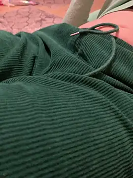 lora19922 online show from January 12, 6:59 pm