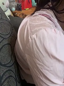 lora19922 online show from March 12, 9:03 pm