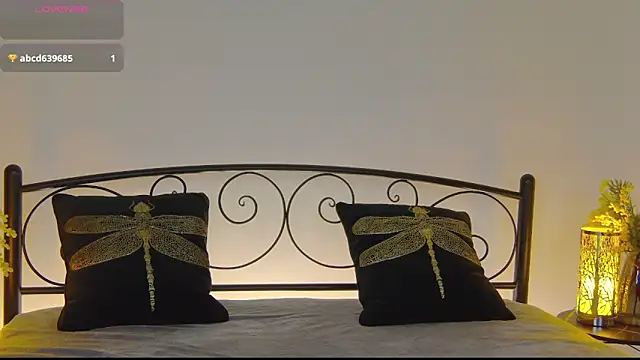 Snapshot of KarnetJ chatting on September 21, 8:10 pm KarnetJ online show from September 21, 8:10 pm