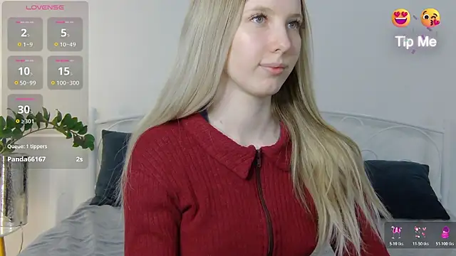 KarnetJ online show from January 31, 7:11 pm