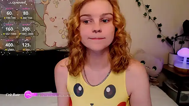 Moona xx online show from July 20, 10:12 pm
