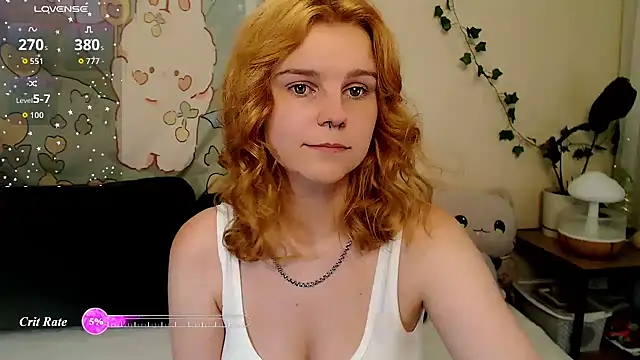Moona xx online show from August 3, 10:35 pm