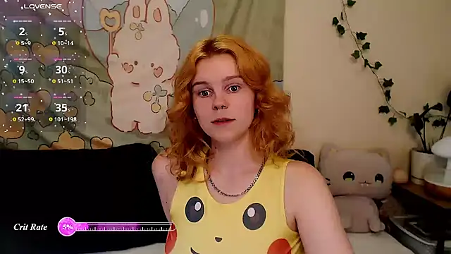 Moona xx online show from August 4, 10:12 pm