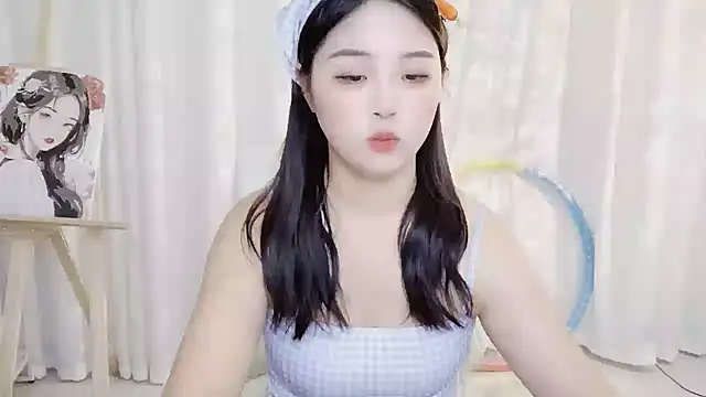 SU  SU online show from December 31, 2:14 pm