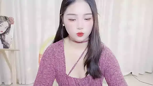 SU  SU online show from January 1, 2:09 pm