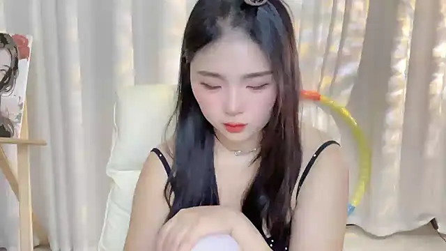 SU  SU online show from January 3, 5:20 pm