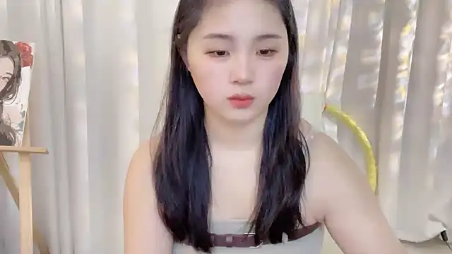 SU  SU online show from January 4, 4:44 am