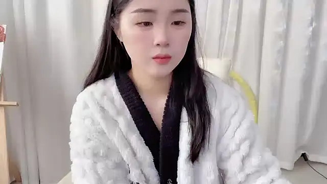 SU  SU online show from January 7, 4:18 am