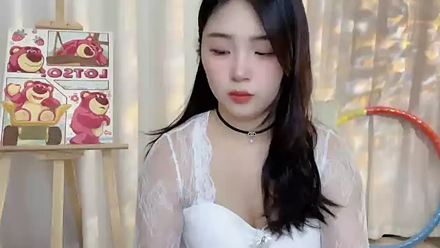 SU  SU online show from January 12, 1:27 pm