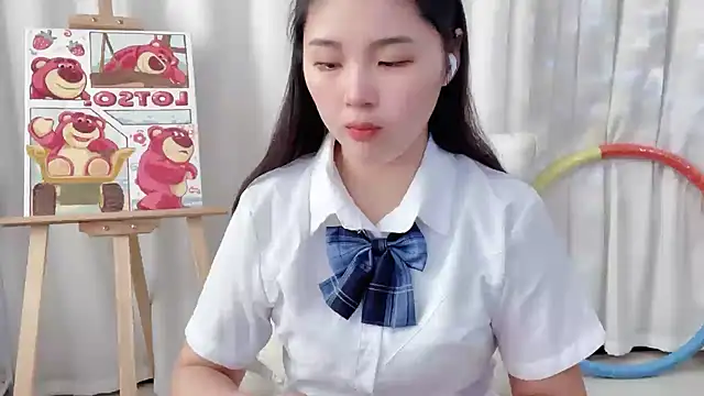 SU  SU online show from January 13, 4:39 am