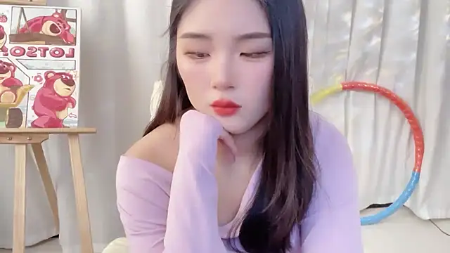 SU  SU online show from January 16, 7:17 am