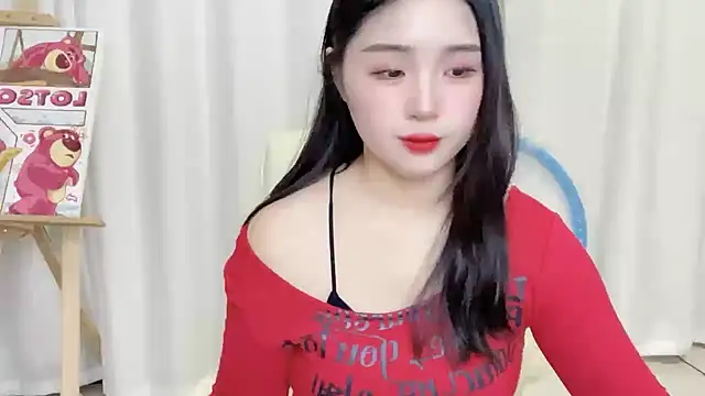 SU  SU online show from January 18, 1:18 pm