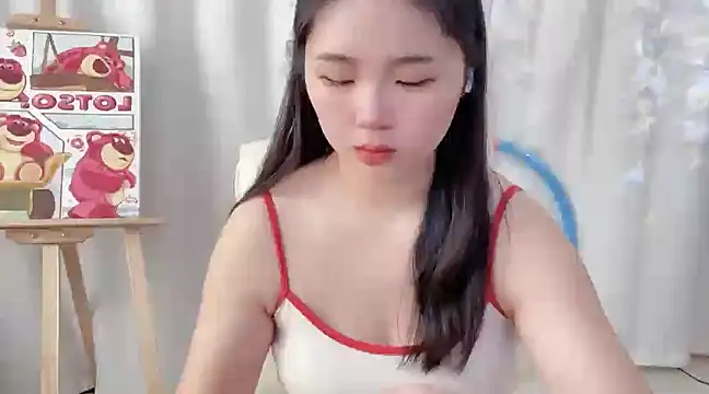 SU  SU online show from January 19, 4:44 am