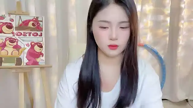 SU  SU online show from January 21, 1:54 pm