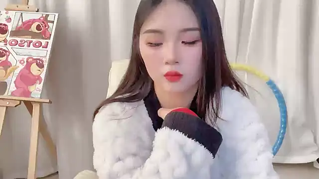 SU  SU online show from January 26, 7:21 am