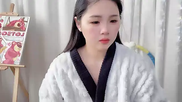 SU  SU online show from January 27, 4:30 am