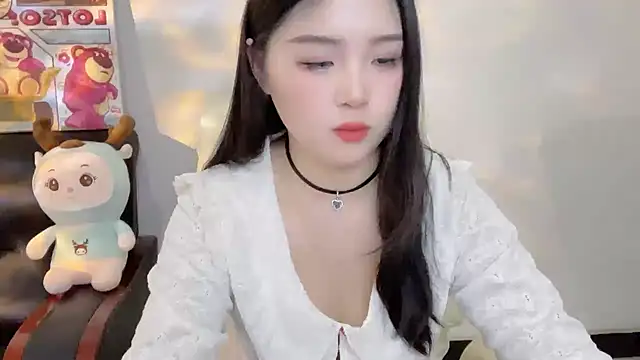 SU  SU online show from February 28, 3:48 pm