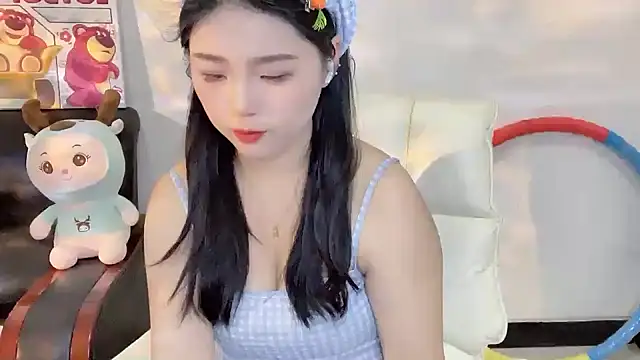 SU  SU online show from March 6, 12:41 pm