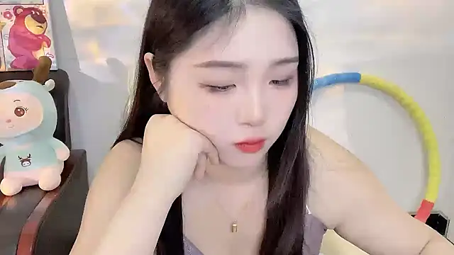 SU  SU online show from March 6, 3:45 pm