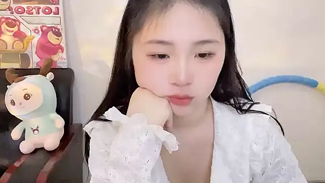 SU  SU online show from March 11, 4:21 am