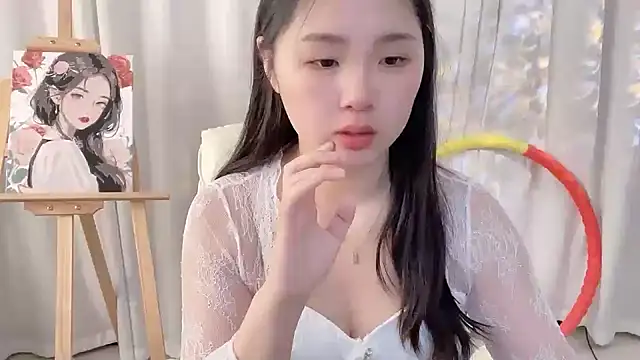 SU  SU online show from March 18, 4:37 am