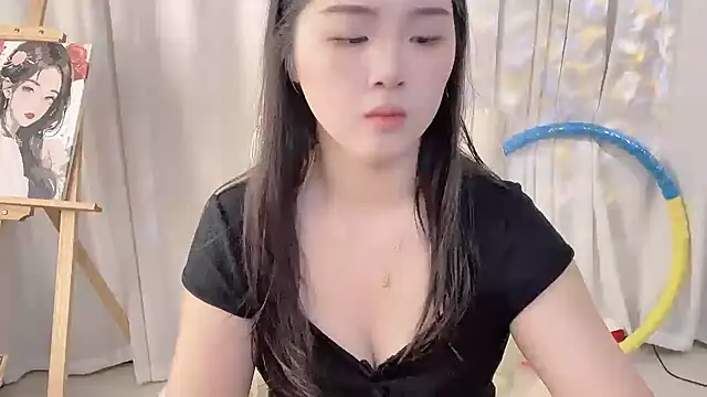 SU  SU online show from March 20, 4:51 am