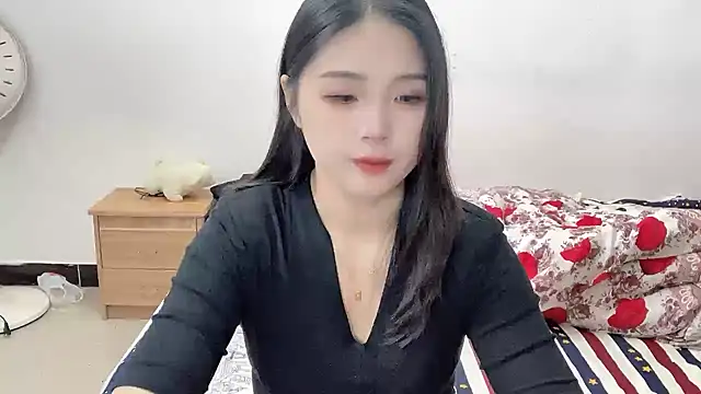 SU  SU online show from October 8, 5:27 am