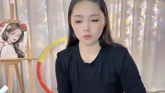 SU  SU online show from October 20, 5:52 am