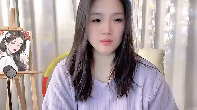 SU  SU online show from October 23, 5:40 am