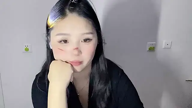 SU  SU online show from November 1, 1:35 pm