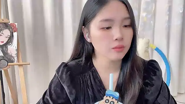 SU  SU online show from November 30, 5:44 am