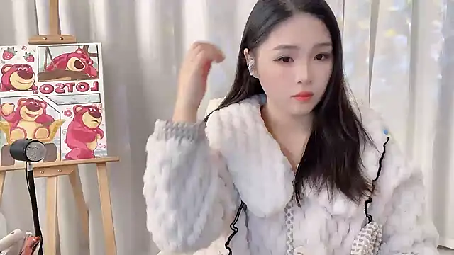 SU  SU online show from December 17, 5:35 am