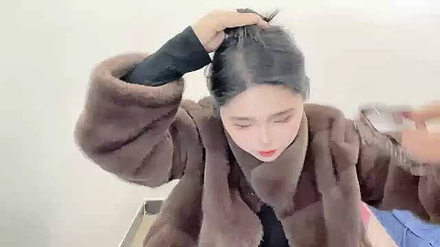 SU  SU online show from January 10, 6:15 am