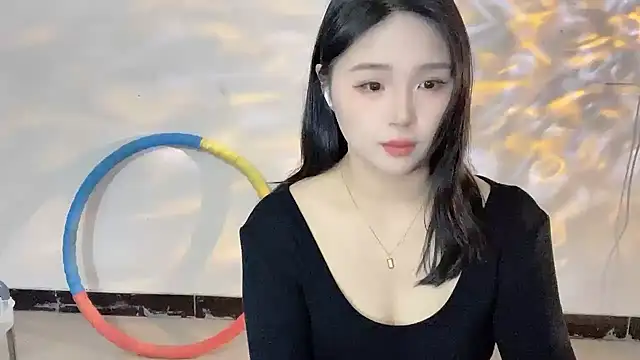 SU  SU online show from February 25, 1:54 pm