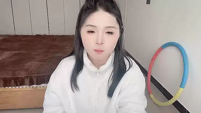 SU  SU online show from March 13, 3:46 am