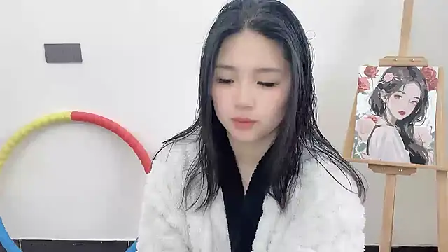 SU  SU online show from March 17, 5:00 am