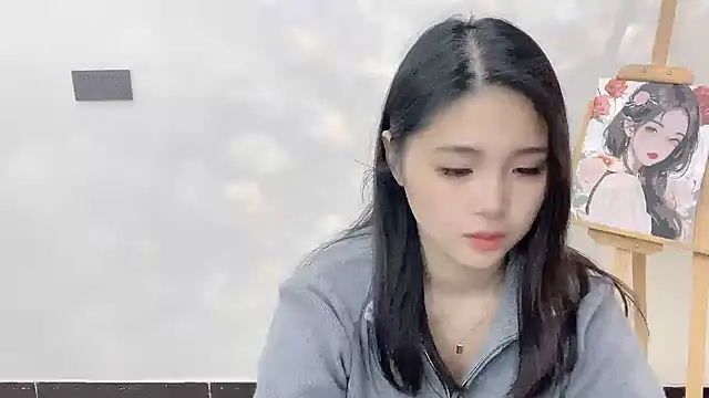 SU  SU online show from March 22, 3:04 pm