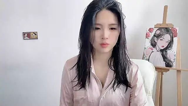 SU  SU online show from May 10, 5:56 am