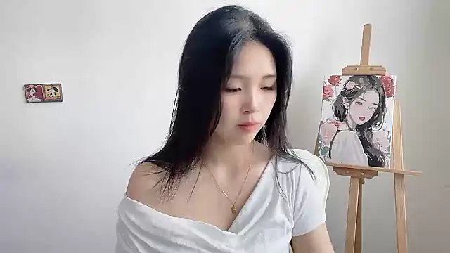 SU  SU online show from May 11, 4:51 am