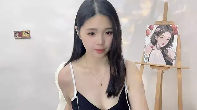 SU  SU online show from May 11, 2:45 pm