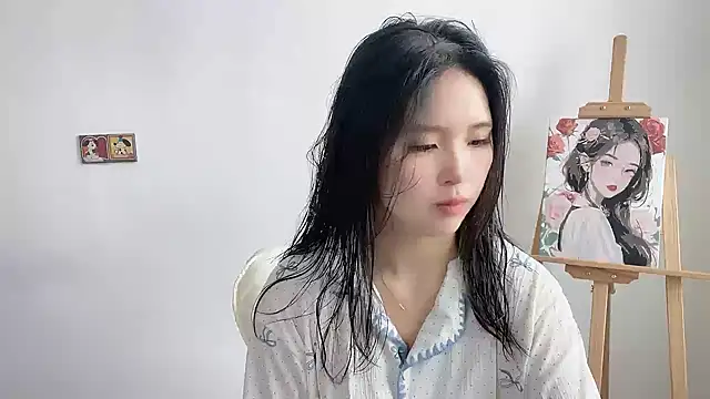 SU  SU online show from May 16, 4:53 am