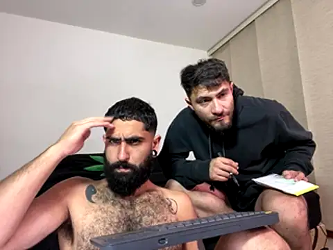 Drogamma online show from December 19, 4:30 am