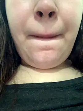 Snapshot of lalinha_sapeka chatting on September 29, 9:47 am lalinha sapeka online show from September 29, 9:47 am