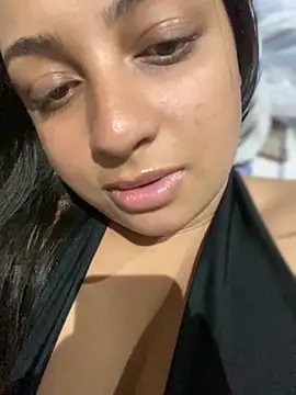 Snapshot of lalinha_sapeka chatting on November 23, 7:13 pm lalinha sapeka online show from November 23, 7:13 pm