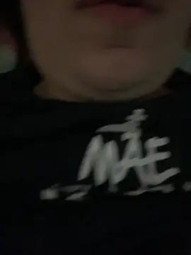 Snapshot of lalinha_sapeka chatting on December 2, 10:09 am lalinha sapeka online show from December 2, 10:09 am