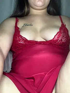 Snapshot of lalinha_sapeka chatting on February 10, 1:43 am lalinha sapeka online show from February 10, 1:43 am