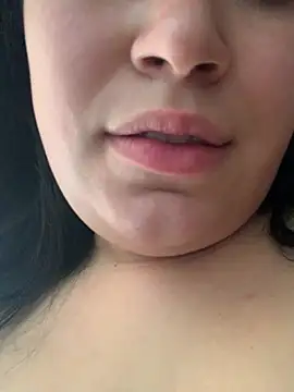 Snapshot of lalinha_sapeka chatting on February 21, 3:57 pm lalinha sapeka online show from February 21, 3:57 pm