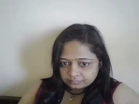 manvi199407 online show from December 5, 5:04 am